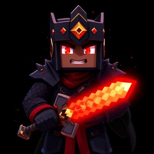ItzRevengezZ